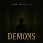 دانلود آهنگ 021 کید دیمنز